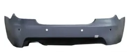 zderzak-tylny-tyl-do-bmw-e60-m-pakiet-pdc-sedan