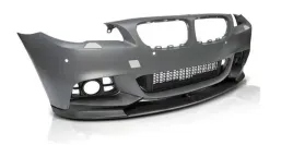 zderzak-performance-pdc-do-bmw-f10-f11-lci-13-16