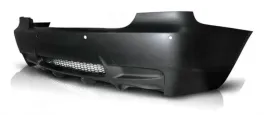 zderzak-tylny-sport-style-do-bmw-e92-06-09