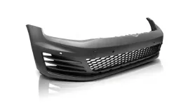 zderzak-przedni-sport-do-vw-golf-7-vii-pdc