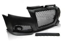 zderzak-przedni-sport-black-do-audi-a3-8p-08-12