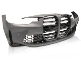 zderzak-przedni-g20-style-sport-pdc-do-bmw-f30-f31