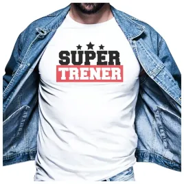 koszulka-na-urodziny-zakonczenie-super-trener-xs
