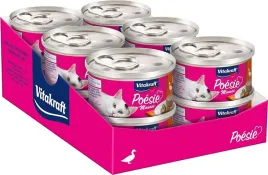 vitakraft-poesie-mousse-kaczka-12x85g