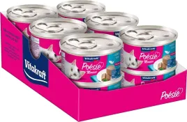 vitakraft-poesie-mousse-losos-12x85g
