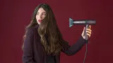 b315-labor-suszarka-tornado-high-speed-plum-stan-nowy