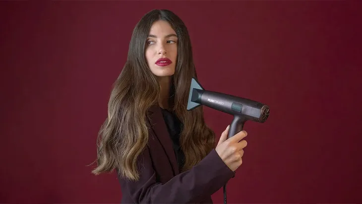 b315-labor-suszarka-tornado-high-speed-plum-marka-labor-pro