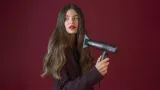 b315-labor-suszarka-tornado-high-speed-plum-marka-labor-pro