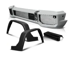 body-kit-mercedes-g-klasa-1990-w463-amg-optic