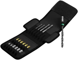 zestaw-bitow-i-wiertel-do-drewna-w-etui-18cz