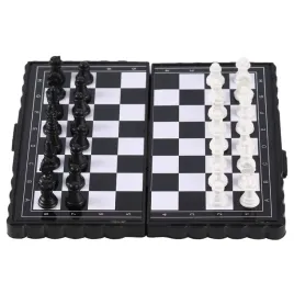 gra-szachy-warcaby-magnetyczne-2w1