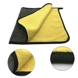 recznik-do-mycia-samochodu-30x30-cm-szaro-zolty