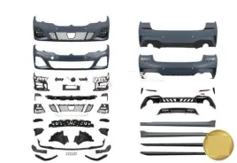 body-kit-bmw-g20-19-23-performance-style-330