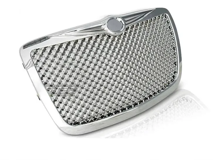 grill-bentley-style-chrome-fits-chrysler-300-c-04-