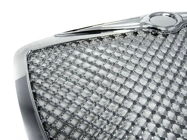 grill-bentley-style-chrome-fits-chrysler-300-c-04-producent-czesci-inny