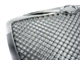 grill-bentley-style-chrome-fits-chrysler-300-c-04-producent-czesci-inny