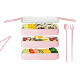 lunch-box-pudelko-plastikowe-sniadaniowka-pojemnik-na-zywnosc-jedzenie