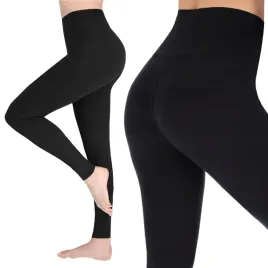 legginsy-damskie-z-wysokim-stanem-idealnie-dopasowane-elastyczne-czarne-2xl