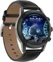 smartwatch-calvarywatch-dt70-srebrny