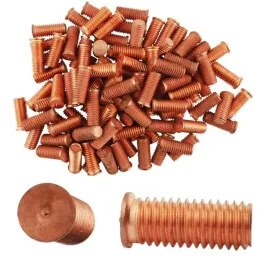 kolki-gwintowane-m8x20mm-nity-miedziowane-100sz-sruba-spotter-802726-telwin