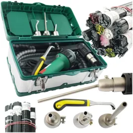 spawarka-bosite-s2-1600w-180l-m-spoiwa-do-motoryzacji-15kg-rozne-dysze-3sz