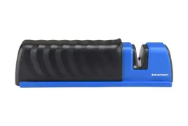 ostrzalka-do-nozy-i-siekier