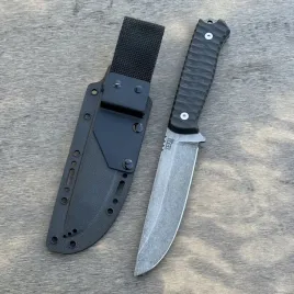 noz-survivalowy-za-pas-knives-vici-ostrze-stonewash-nmv-czarne-g10-pochwa