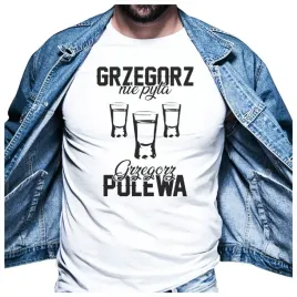super-grzegorz-smieszna-koszulka-meska-l