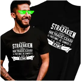 koszulka-meska-dla-strazaka-xxl