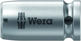 adapter-kwadrat-hex-1-4-1-4-50mm