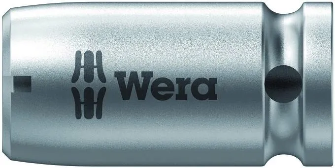 adapter-kwadrat-hex-1-4-1-4-50mm