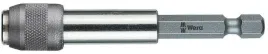 uchwyty-uniwersalny-z-mechanizmem-szybkomocujacym-1-4-77mm