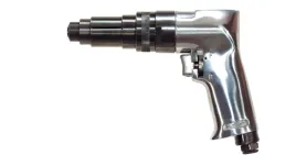wiertarko-wkretarka-pneumatyczna-1-4-profi-5-1