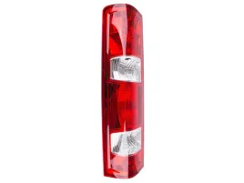 iveco-daily-2006-2014-lampa-tylna-nowa-lewa-gp42