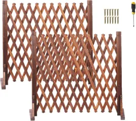pergola-drewno-uyoyous-krata-160x70-cm-2-sztuki-gp436