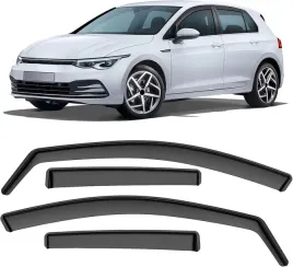 owiewki-4szt-volkswagen-golf-vii-2012-2020-5-drzwiowy-komplet-gp4