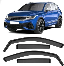 owiewki-samochodowe-do-vw-tiguan-ii-2016-2024-pg4