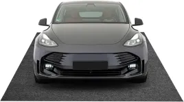 mata-izolacyjna-do-garazu-pasuje-tesla-model-y-wodoodporna-24x49-m-gp410
