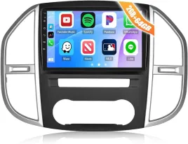 carplay-2g-64g-camecho-android-13-mercedes-vito-3-w447-2014-2020-10-gp45
