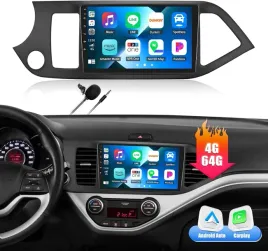 caemcho-android-13-carplay-kia-picanto-ta-2011-2016-9-gp48