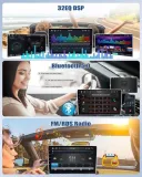 caemcho-android-13-carplay-kia-picanto-ta-2011-2016-9-gp48-marka-smart-auto