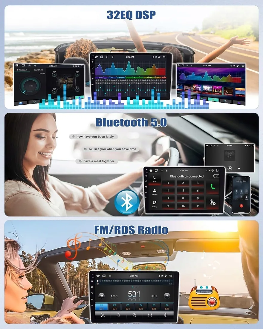caemcho-android-13-carplay-kia-picanto-ta-2011-2016-9-gp48