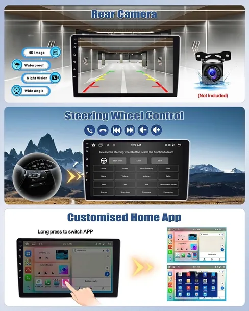 caemcho-android-13-carplay-kia-picanto-ta-2011-2016-9-gp48-model-pr9-4-64-rds1-ki-078n