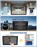 caemcho-android-13-carplay-kia-picanto-ta-2011-2016-9-gp48-model-pr9-4-64-rds1-ki-078n