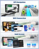 caemcho-android-13-carplay-kia-picanto-ta-2011-2016-9-gp48-kod-producenta-pr9-4-64-rds1-ki-078n