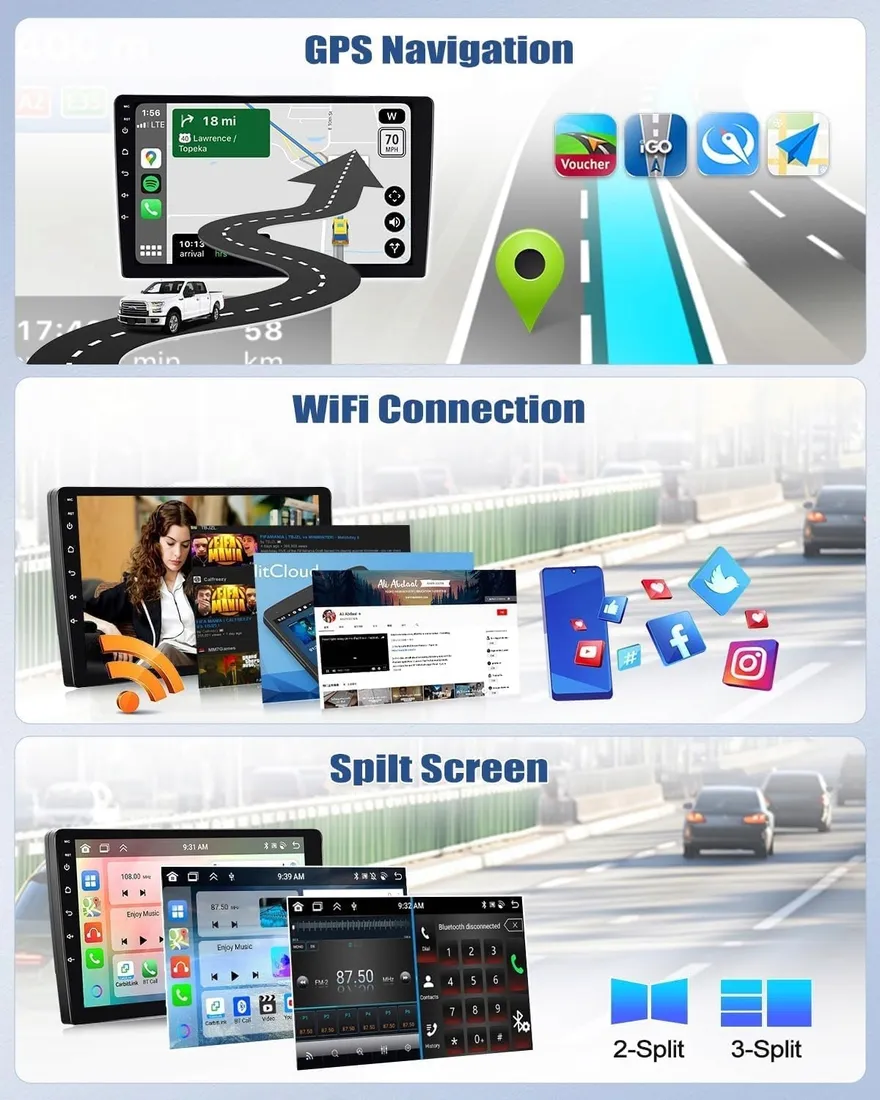 caemcho-android-13-carplay-kia-picanto-ta-2011-2016-9-gp48