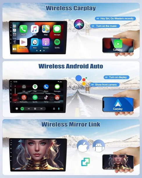caemcho-android-13-carplay-kia-picanto-ta-2011-2016-9-gp48-komunikacja-bluetooth-gps-wi-fi