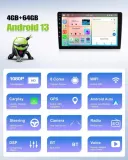 caemcho-android-13-carplay-kia-picanto-ta-2011-2016-9-gp48-zlacza-aux-rca-pre-out-przedwzmacniacz-rca-sub-out-subwoofer-usb