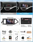 caemcho-android-13-carplay-kia-picanto-ta-2011-2016-9-gp48-funkcje-ekran-dotykowy-korektor-dzwieku