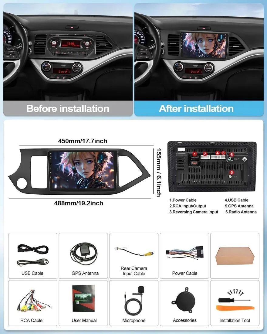 caemcho-android-13-carplay-kia-picanto-ta-2011-2016-9-gp48